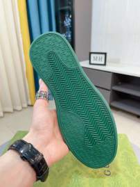 Picture of Gucci Shoes _SKUGuccisz38-44mnf03239069
